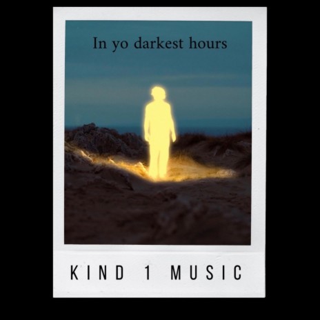 In yo darkest hours | Boomplay Music