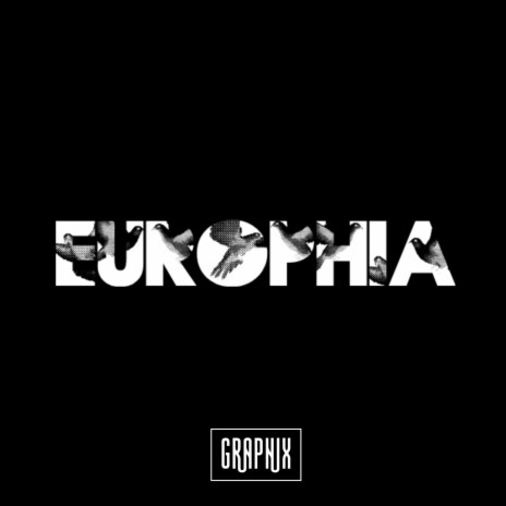 EUROPHIA | Boomplay Music