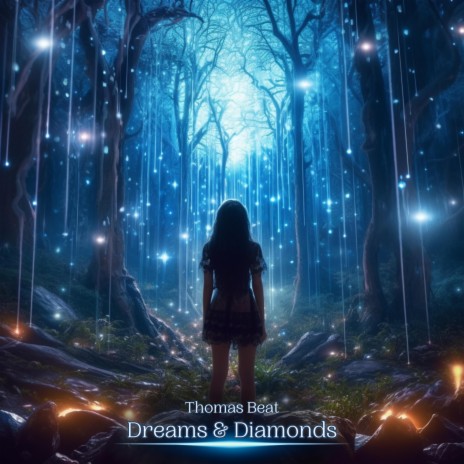 Dreams & Diamonds | Boomplay Music