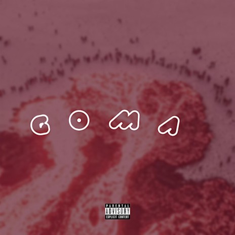 GOMA ft. Kari Kira | Boomplay Music