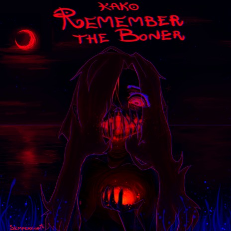 Remember the Boner | Boomplay Music