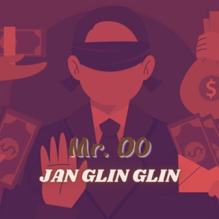 Jan Glin Glin