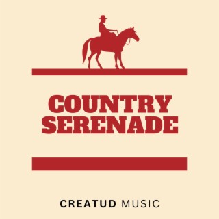 COUNTRY SERENADE