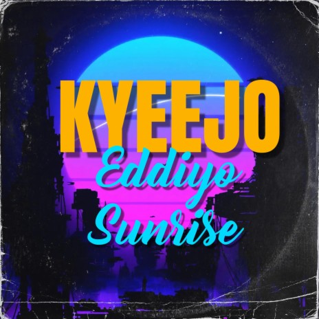 Kyeejo | Boomplay Music