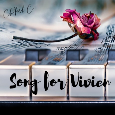 Song for Vivien | Boomplay Music