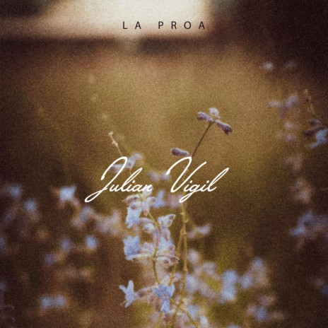 La Proa | Boomplay Music