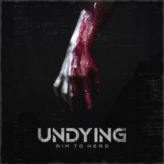 Undying