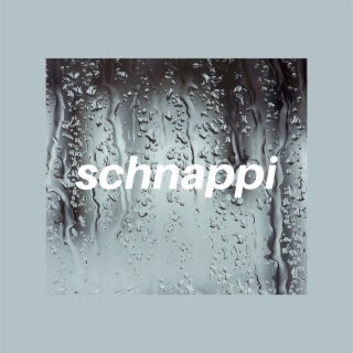 Schnappi