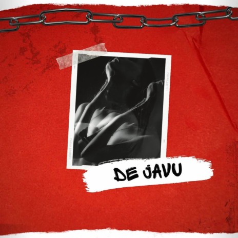 De Javu (Remix) | Boomplay Music