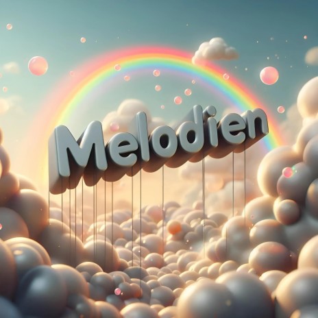 Melodien ft. Jano 35 | Boomplay Music