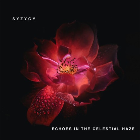 Echoes In The Celestial Haze | Boomplay Music