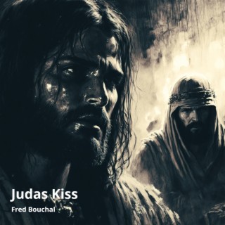 Judas Kiss