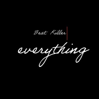 everything