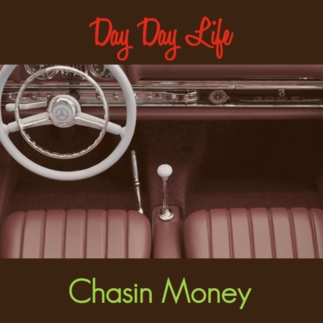 Chasin Money | Boomplay Music
