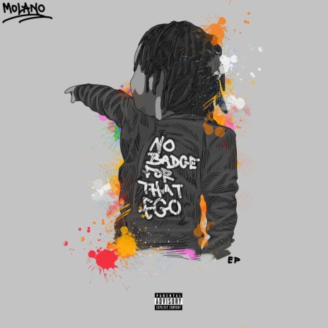 O2G ft. D Don & Victor Marly | Boomplay Music