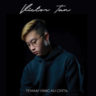 Victor Tan