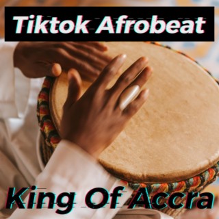 Tik Tok Afro beat