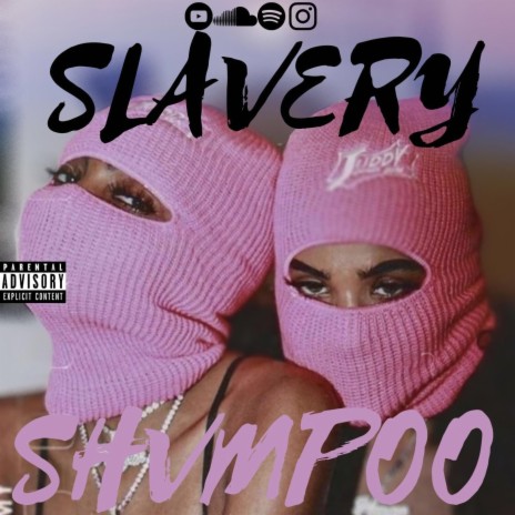 Slavery | Boomplay Music