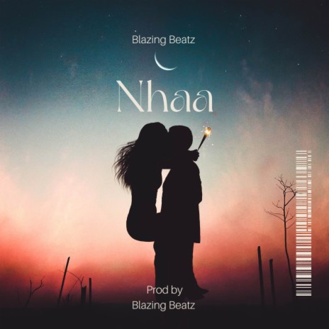 Nhaa | Boomplay Music