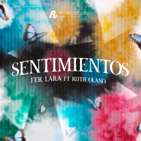 Sentimientos ft. Ruth Olano | Boomplay Music