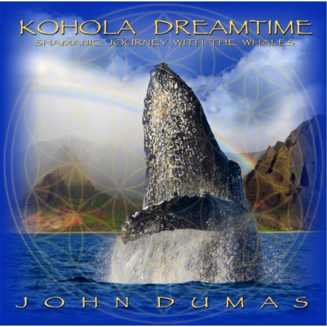 Kohola Dreamtime, Pt. II | Boomplay Music