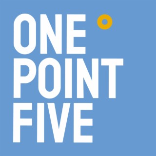 OnepointfivE