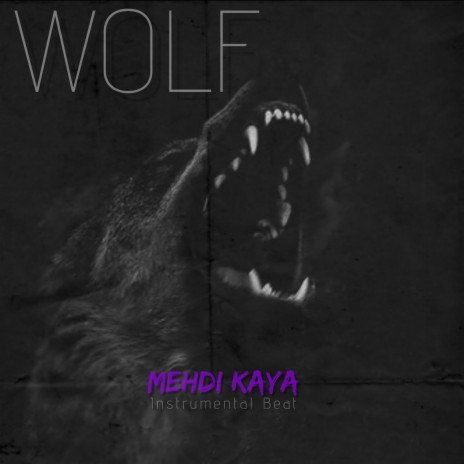 Wolf | Boomplay Music