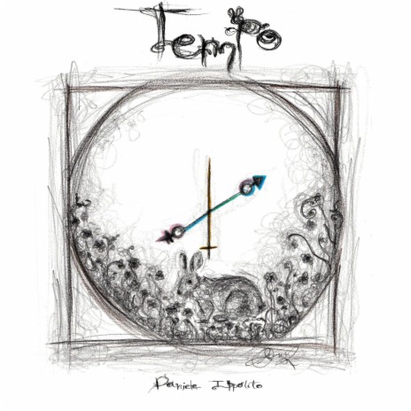 Tempo III | Boomplay Music