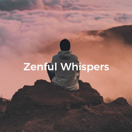 Zenith of Calm ft. World Music For The New Age & Healing Meditation Zone & Pure Spa Massage Music & Serenity Music Relaxation | Boomplay Music