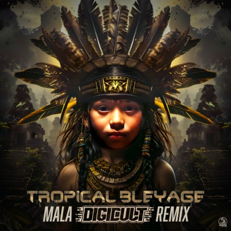 Mala (DigiCult Remix) | Boomplay Music