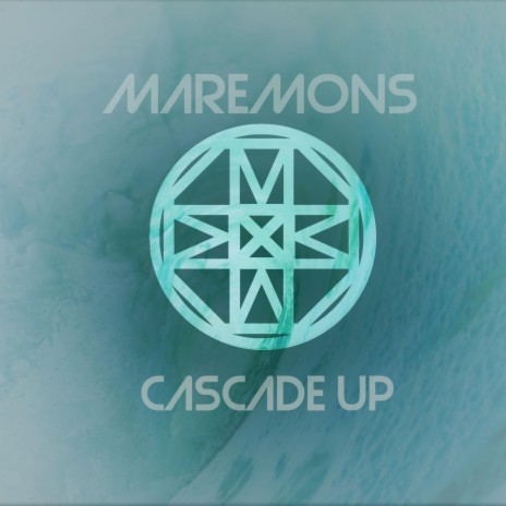 Cascade Up