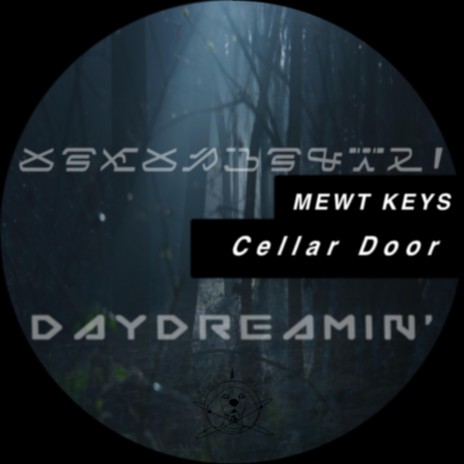 Cellar Door | Boomplay Music