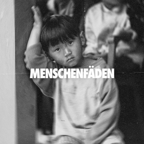 Menschenfäden | Boomplay Music