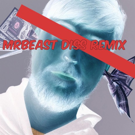 MrBeast Diss REMIX