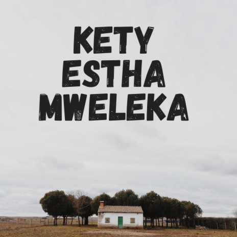 Mweleka | | Boomplay Music