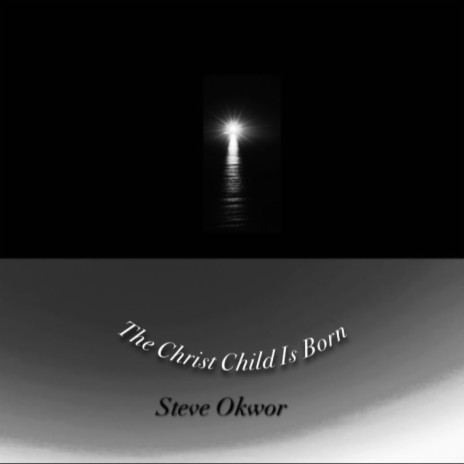 The Christ Child Is Born ft. SplashOrays | Boomplay Music
