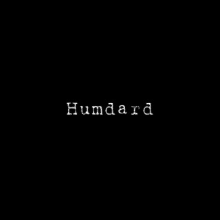 Humdard