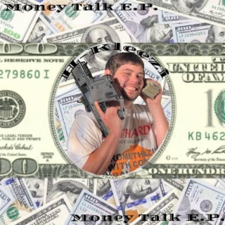 Money Talk EP