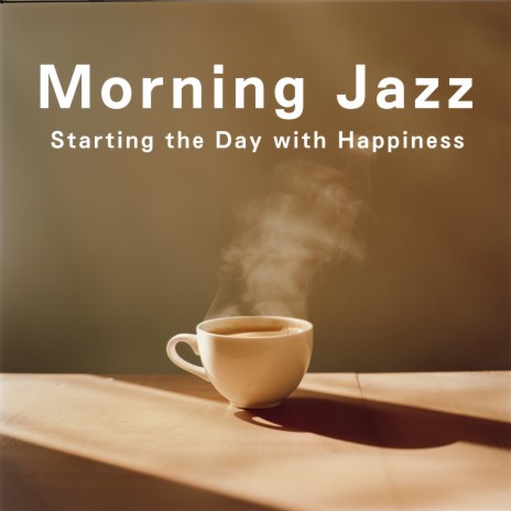 Morning Stroll Serenade | Boomplay Music