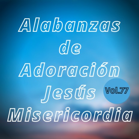 Misionero Servidor de la Palabra ft. Grupo Nueva Vida | Boomplay Music