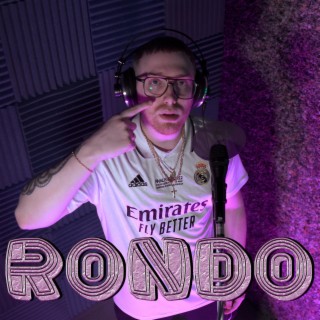 Rondo lyrics | Boomplay Music