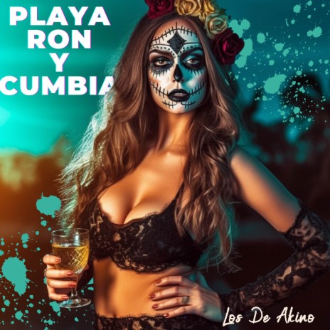 Cumbia Para Bailar | Boomplay Music