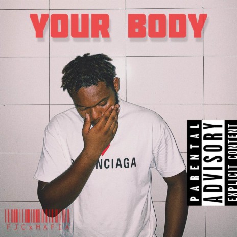 YoUR BoDY | Boomplay Music