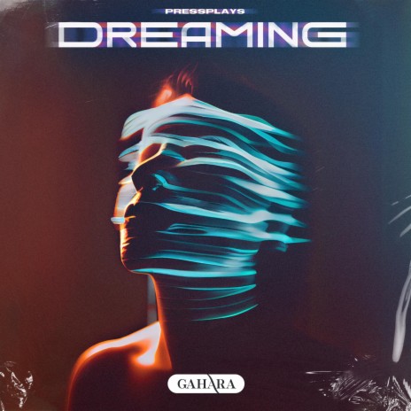 Dreaming | Boomplay Music