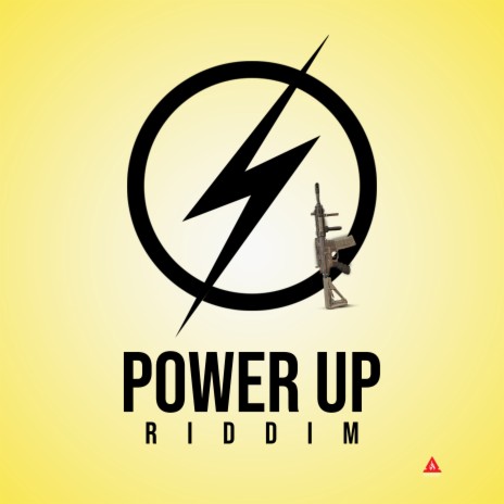 Power Up Riddim | Boomplay Music