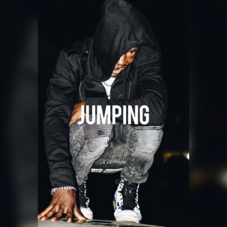 JUMPING