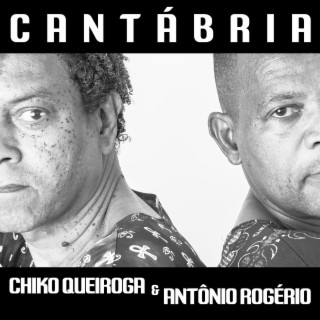 Cantábria