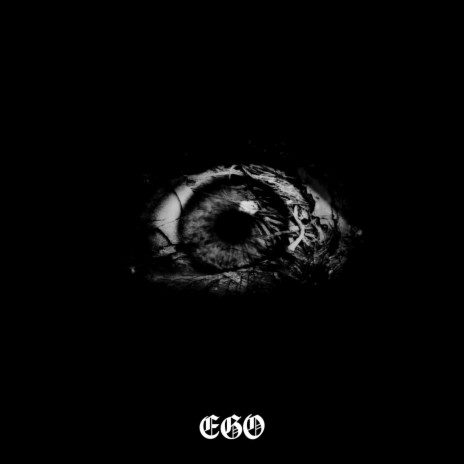 EGO | Boomplay Music