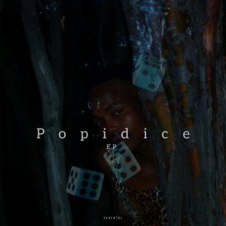 Popidice EP