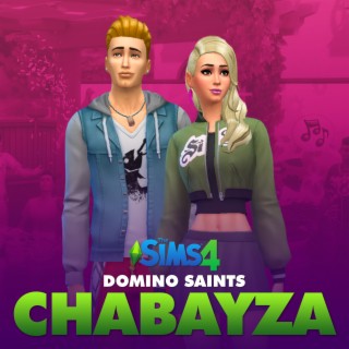 Chabayza